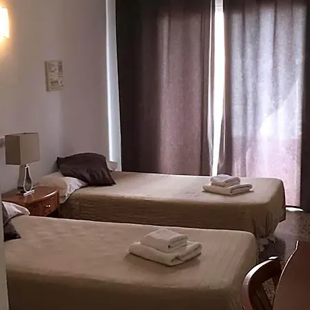Casthotels Tierramar Mallorca Island (Mallorca)