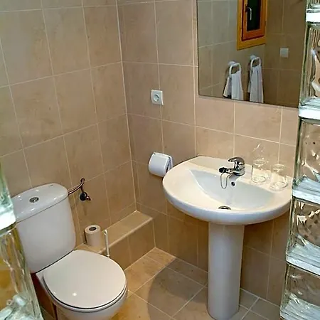Hostel Casthotels Tierramar Mallorca Island (Mallorca)