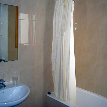 Casthotels Tierramar