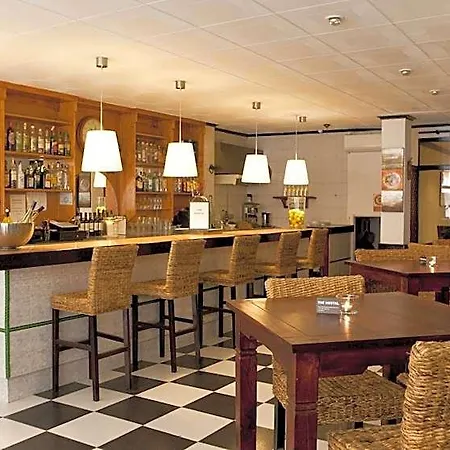 Casthotels Tierramar