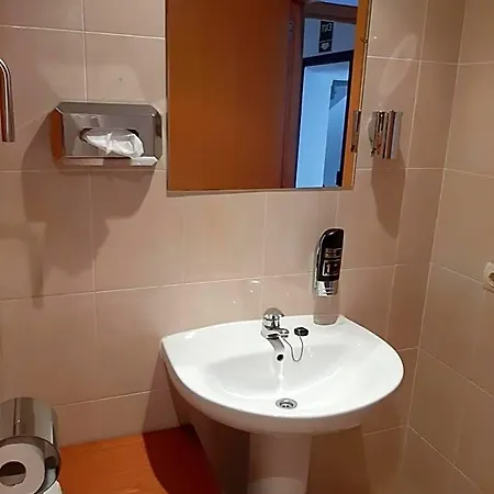Casthotels Tierramar * El Arenal (Mallorca)